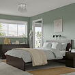 See image MALM/STORKLINTA 2 of 11