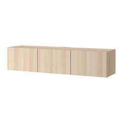 BESTÅ