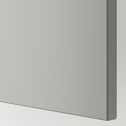 HAVSTORP door