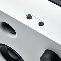 VAPPEBY Bluetooth® speakers gen 3