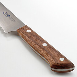 VARDAGEN cuchillo de pan