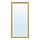 Select colour variation: light yellow-beige, 60x120 cm