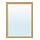 Select colour variation: light yellow-beige, 60x80 cm