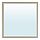 Current variation: Grey-beige