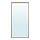 Select colour variation: Grey-beige