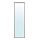 Select colour variation: Grey-beige