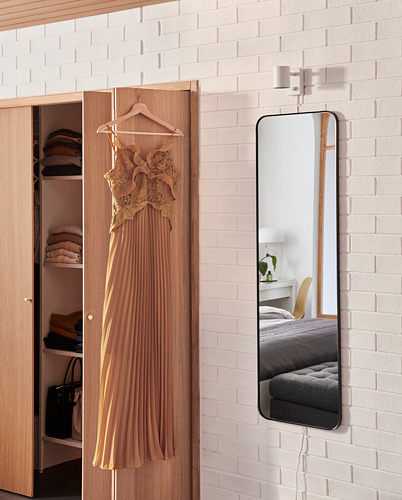 LINDBYN, mirror,. 3 of 7 open dialog