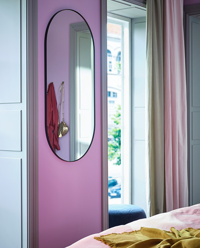 LINDBYN, mirror. 4 of 8 open dialog