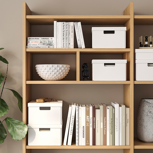 FJÄDERHARV, caja con tapa. 5 de 10 abrir diálogo