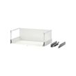 MAXIMERA drawer, high 