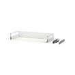 MAXIMERA drawer, medium 