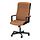 Select colour variation: Murum golden-brown