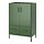 Select colour variation: Dark green