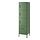 Select colour variation: Dark green