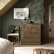 See image TONSTAD 2 of 4