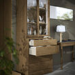 See image TONSTAD 4 of 4