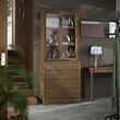 See image TONSTAD 3 of 4