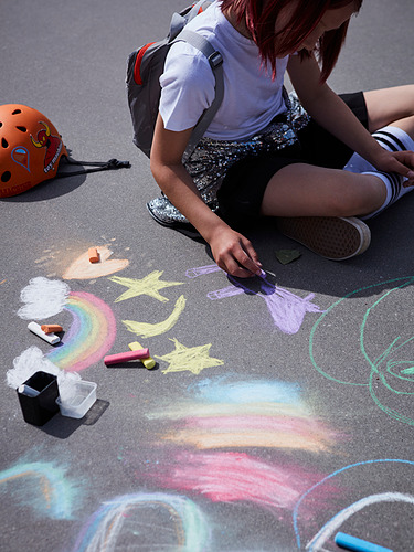 MÅLA, chalk. 2 of 6 open dialog