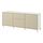 Select colour variation: White / KRUKMAKARE beige