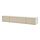 Select colour variation: White / KRUKMAKARE beige