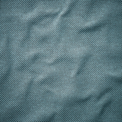 SÖDERHAMN, 3 seat sofa section. 6 of 7 open dialog
