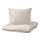 Select colour variation: Light beige