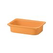 TROFAST caja 
