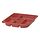 Current variation: Red