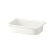 TROFAST caja 