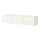 Select colour variation: White / FÖRVALTARE white