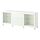 Select colour variation: Sindvik white/Pipmakare white