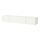 Select colour variation: White / FÖRVALTARE white