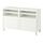 Selecciona variación de color: Blanco / PIPMAKARE blanco