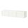 Select colour variation: White / PIPMAKARE white