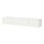 Select colour variation: White / LAPPVIKEN white