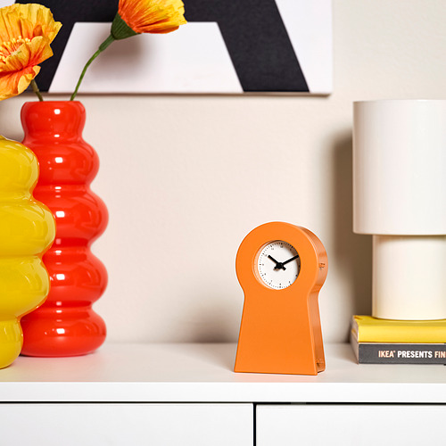 IKEA PS 1995, reloj. 2 de 2 abrir diálogo