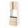 Select colour variation: white/Askersund light ash effect
