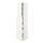 Select colour variation: white/Veddinge white