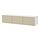 Select colour variation: White / KRUKMAKARE beige