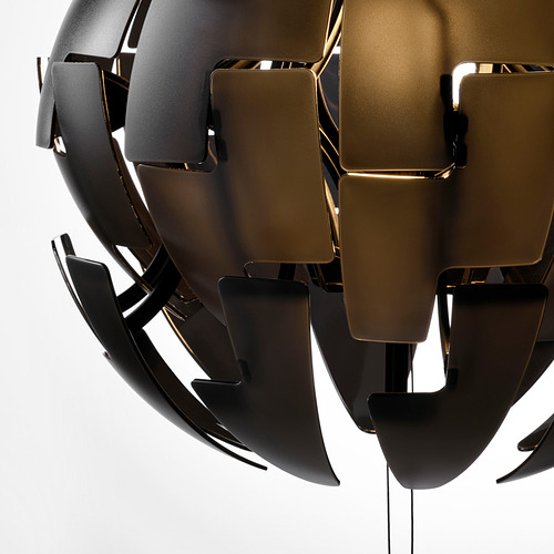IKEA PS 2014, pendant lamp. 7 of 7 open dialog