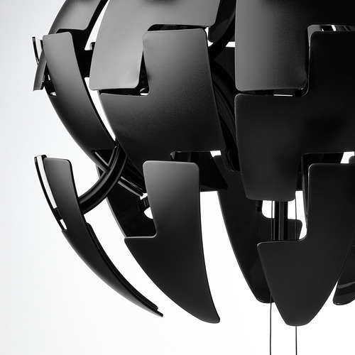 IKEA PS 2014, pendant lamp. 6 of 7 open dialog