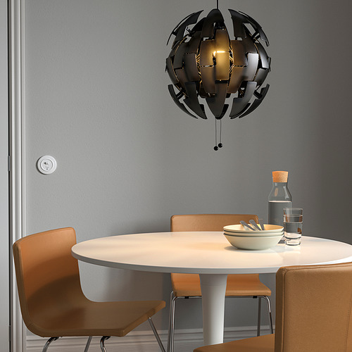 IKEA PS 2014, pendant lamp. 3 of 7 open dialog