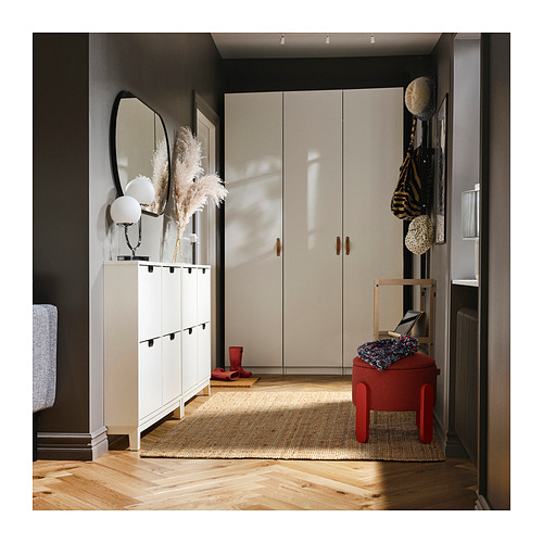 FÖRLUNDA, pouffe. 4 of 7 open dialog