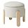 Select colour variation: Vissle beige