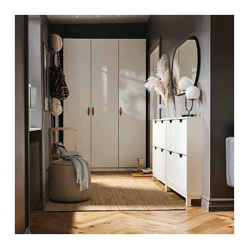 JÄRRESTAD, pouffe. 4 of 5 open dialog
