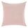 Select colour variation: light pink