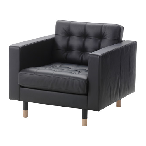MORABO, armchair. 1 of 8 open dialog