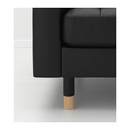 MORABO, armchair. 6 of 8 open dialog