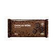 See image CHOKLAD MÖRK 1 of 2