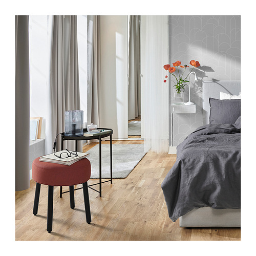 MÖRTFORS, pouffe. 4 of 7 open dialog
